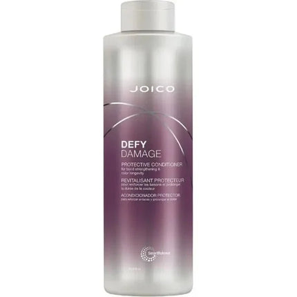 https://cdn.shopify.com/s/files/1/0915/0932/6199/files/joico-defy-damage-protective-conditioner-250ml-7315737.webp?v=1781341579