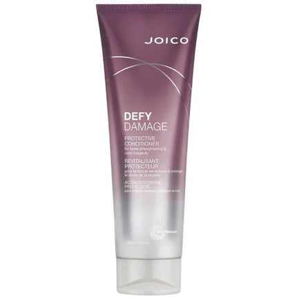 https://cdn.shopify.com/s/files/1/0915/0932/6199/files/joico-defy-damage-protective-conditioner-250ml-9317078.webp?v=1781341579
