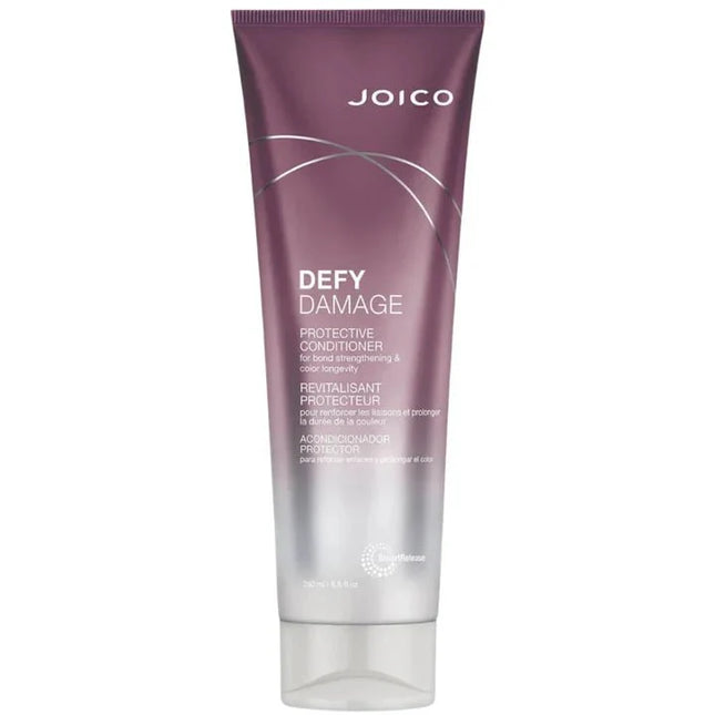 https://cdn.shopify.com/s/files/1/0915/0932/6199/files/joico-defy-damage-protective-conditioner-250ml-9317078.webp?v=1781341579