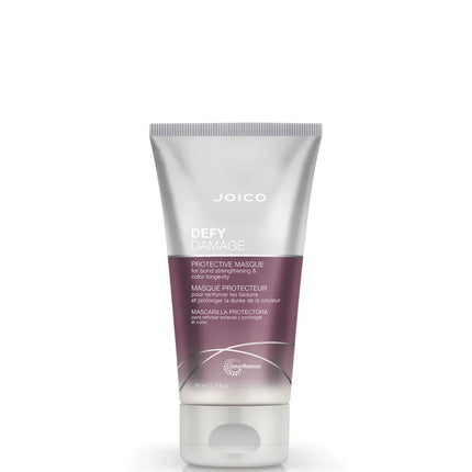 https://cdn.shopify.com/s/files/1/0915/0932/6199/files/joico-defy-damage-protective-masque-50ml-6482397.webp?v=1781341578