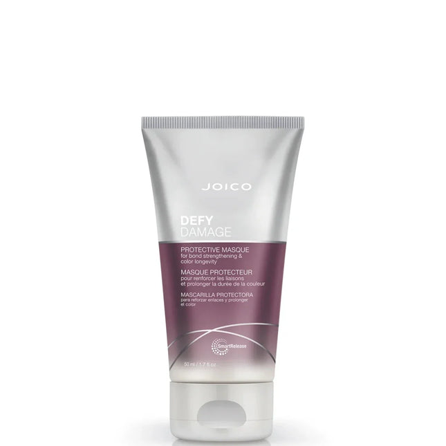 https://cdn.shopify.com/s/files/1/0915/0932/6199/files/joico-defy-damage-protective-masque-50ml-6482397.webp?v=1781341578
