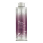 1000ml