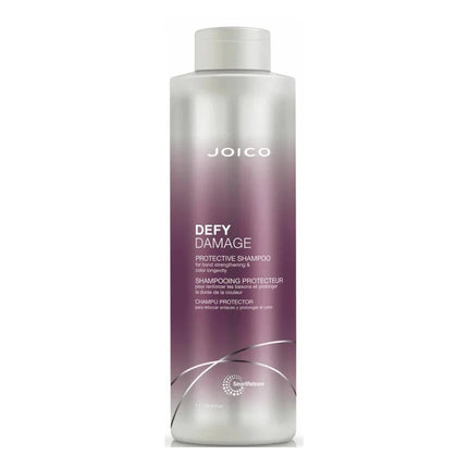 https://cdn.shopify.com/s/files/1/0915/0932/6199/files/joico-defy-damage-protective-shampoo-1000ml-5124991.webp?v=1781341579
