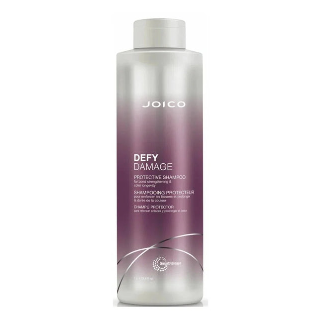 https://cdn.shopify.com/s/files/1/0915/0932/6199/files/joico-defy-damage-protective-shampoo-1000ml-5124991.webp?v=1781341579