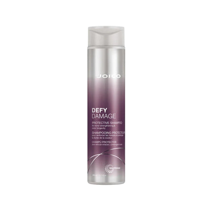 https://cdn.shopify.com/s/files/1/0915/0932/6199/files/joico-defy-damage-protective-shampoo-300ml-8566701.webp?v=1781341579