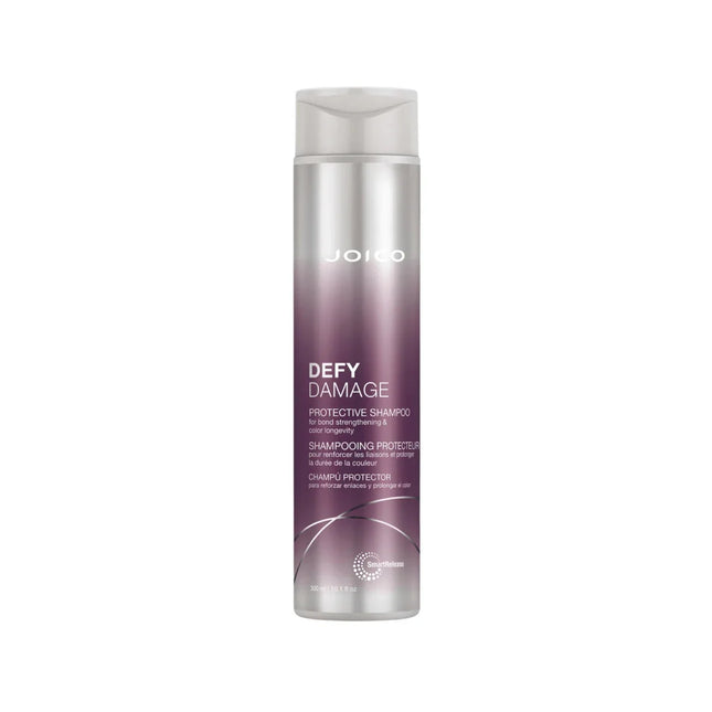 https://cdn.shopify.com/s/files/1/0915/0932/6199/files/joico-defy-damage-protective-shampoo-300ml-8566701.webp?v=1781341579