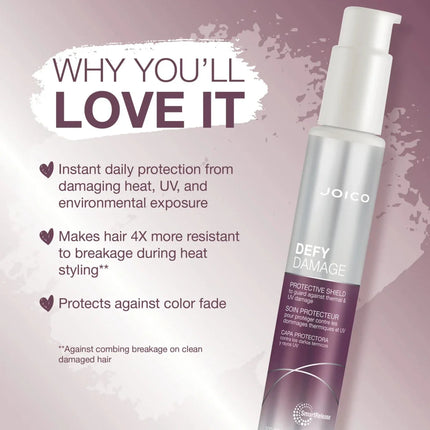 https://cdn.shopify.com/s/files/1/0915/0932/6199/files/joico-defy-damage-protective-shield-100ml-2875314.webp?v=1781341581