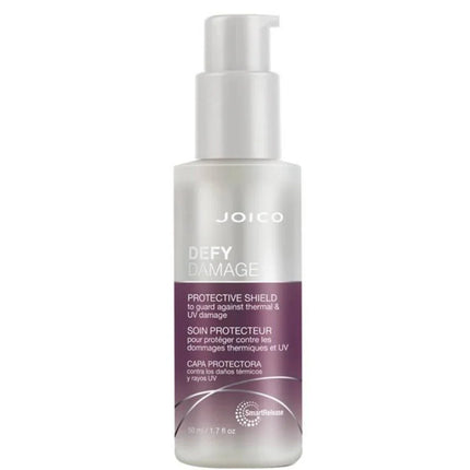https://cdn.shopify.com/s/files/1/0915/0932/6199/files/joico-defy-damage-protective-shield-50ml-7172445.webp?v=1781341580