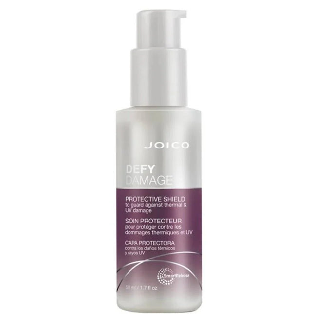 https://cdn.shopify.com/s/files/1/0915/0932/6199/files/joico-defy-damage-protective-shield-50ml-7172445.webp?v=1781341580