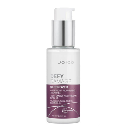 https://cdn.shopify.com/s/files/1/0915/0932/6199/files/joico-defy-damage-sleepover-nourishing-treatment-100ml-1206309.webp?v=1781341579