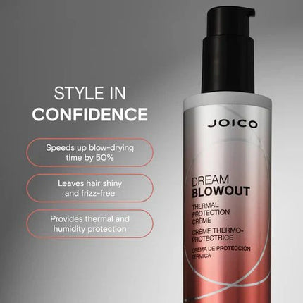 https://cdn.shopify.com/s/files/1/0915/0932/6199/files/joico-dream-blowout-200ml-2323762.webp?v=1781341469