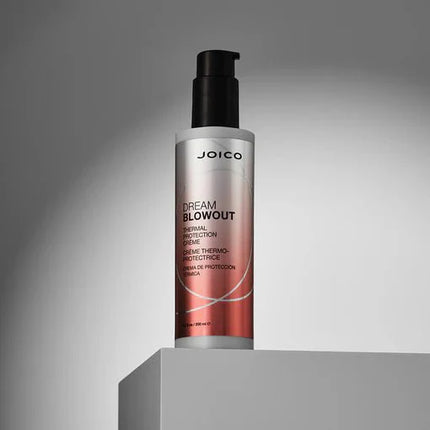 https://cdn.shopify.com/s/files/1/0915/0932/6199/files/joico-dream-blowout-200ml-2694415.webp?v=1781341470