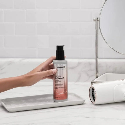 https://cdn.shopify.com/s/files/1/0915/0932/6199/files/joico-dream-blowout-200ml-3502602.webp?v=1781341471