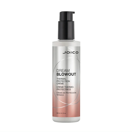 https://cdn.shopify.com/s/files/1/0915/0932/6199/files/joico-dream-blowout-200ml-6208091.webp?v=1781341470