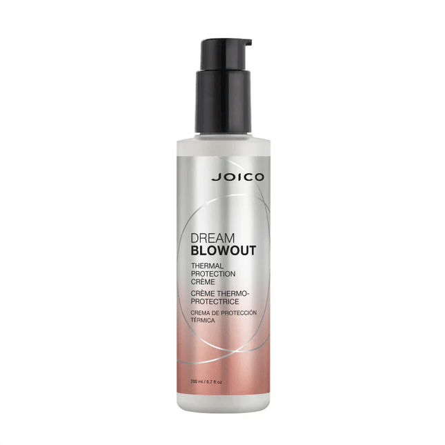 https://cdn.shopify.com/s/files/1/0915/0932/6199/files/joico-dream-blowout-200ml-6208091.webp?v=1781341470