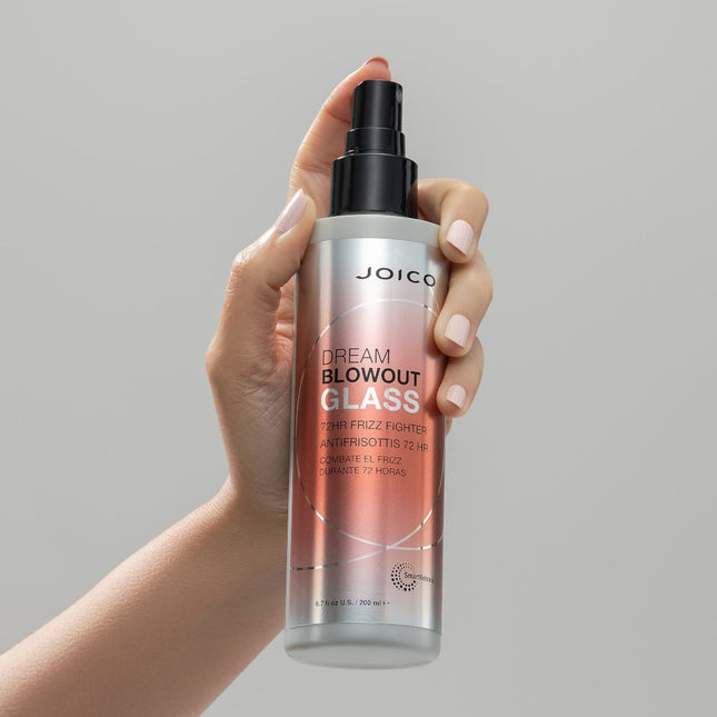 https://cdn.shopify.com/s/files/1/0915/0932/6199/files/joico-dream-blowout-glass-200ml-4718932.jpg?v=1781341466
