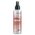 200ml