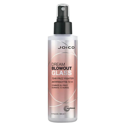 https://cdn.shopify.com/s/files/1/0915/0932/6199/files/joico-dream-blowout-glass-200ml-6420529.webp?v=1781341465
