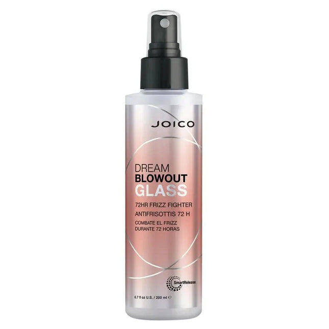 https://cdn.shopify.com/s/files/1/0915/0932/6199/files/joico-dream-blowout-glass-200ml-6420529.webp?v=1781341465