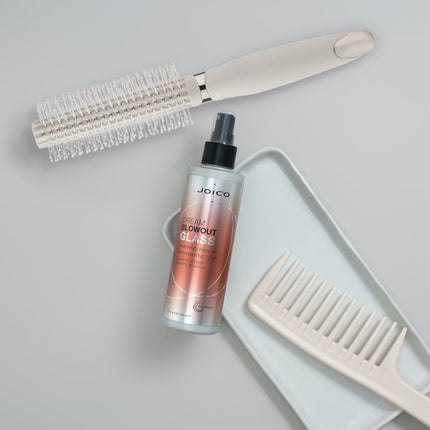 https://cdn.shopify.com/s/files/1/0915/0932/6199/files/joico-dream-blowout-glass-200ml-8735418.jpg?v=1781341467