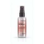 50ml