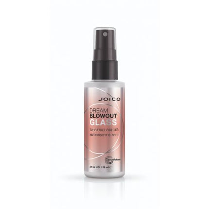 https://cdn.shopify.com/s/files/1/0915/0932/6199/files/joico-dream-blowout-glass-50ml-2280763.jpg?v=1781341466