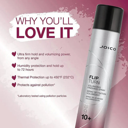 https://cdn.shopify.com/s/files/1/0915/0932/6199/files/joico-flip-turn-volumizing-hairspray-300ml-1033263.webp?v=1781341457