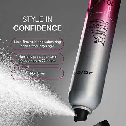 https://cdn.shopify.com/s/files/1/0915/0932/6199/files/joico-flip-turn-volumizing-hairspray-300ml-6615145.webp?v=1781341457
