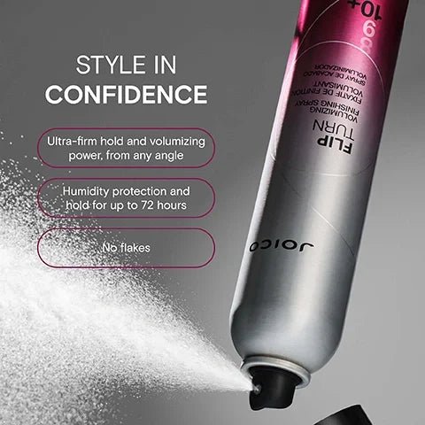 https://cdn.shopify.com/s/files/1/0915/0932/6199/files/joico-flip-turn-volumizing-hairspray-300ml-6615145.webp?v=1781341457