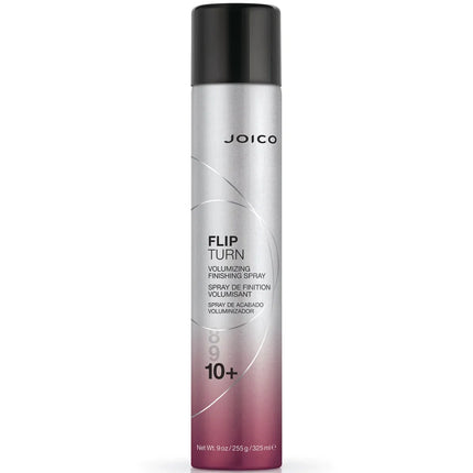 https://cdn.shopify.com/s/files/1/0915/0932/6199/files/joico-flip-turn-volumizing-hairspray-300ml-9564899.webp?v=1781341456