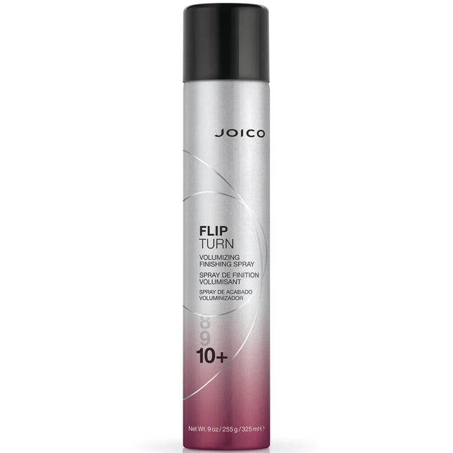 https://cdn.shopify.com/s/files/1/0915/0932/6199/files/joico-flip-turn-volumizing-hairspray-300ml-9564899.webp?v=1781341456
