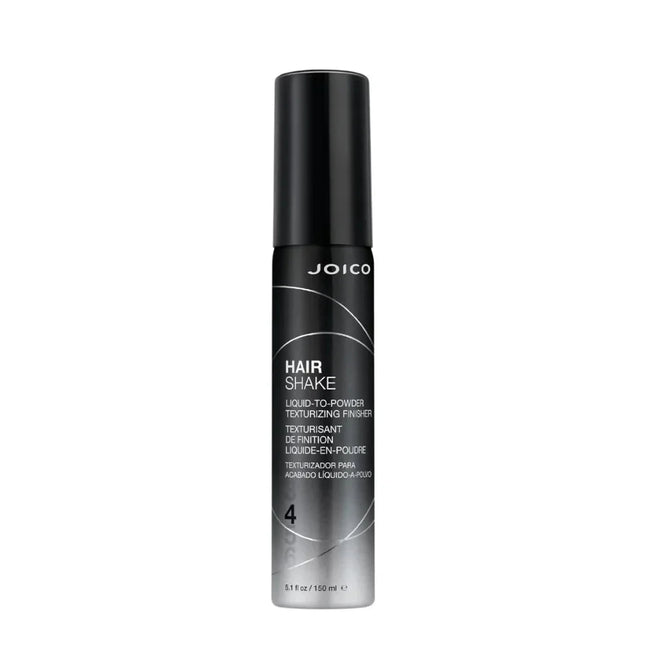 Joico Hair Shake