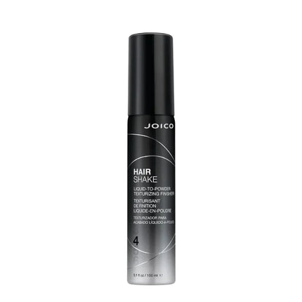 https://cdn.shopify.com/s/files/1/0915/0932/6199/files/joico-hair-shake-150ml-1426523.webp?v=1781341459