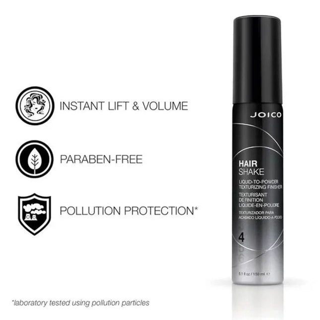 Joico Hair Shake