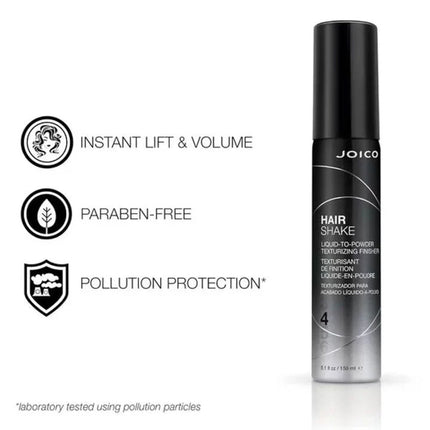 https://cdn.shopify.com/s/files/1/0915/0932/6199/files/joico-hair-shake-150ml-3641548.webp?v=1781341459