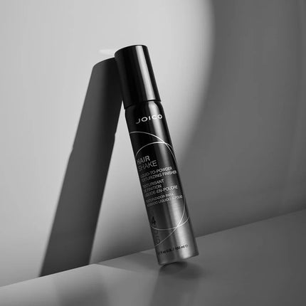https://cdn.shopify.com/s/files/1/0915/0932/6199/files/joico-hair-shake-150ml-8721903.webp?v=1781341459