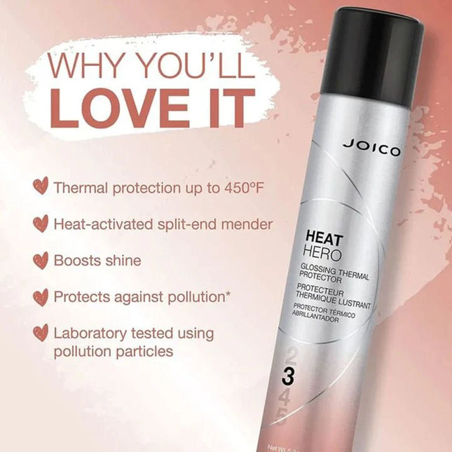 https://cdn.shopify.com/s/files/1/0915/0932/6199/files/joico-heat-hero-180ml-1869588.webp?v=1781341466