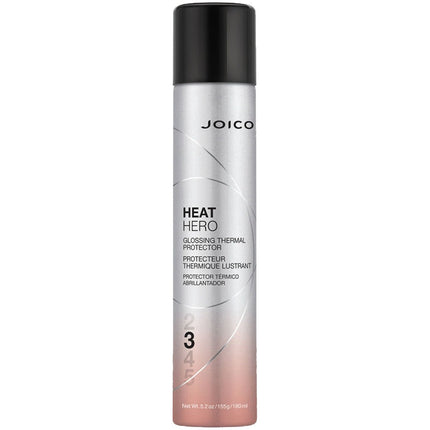 https://cdn.shopify.com/s/files/1/0915/0932/6199/files/joico-heat-hero-180ml-5543120.jpg?v=1781341464