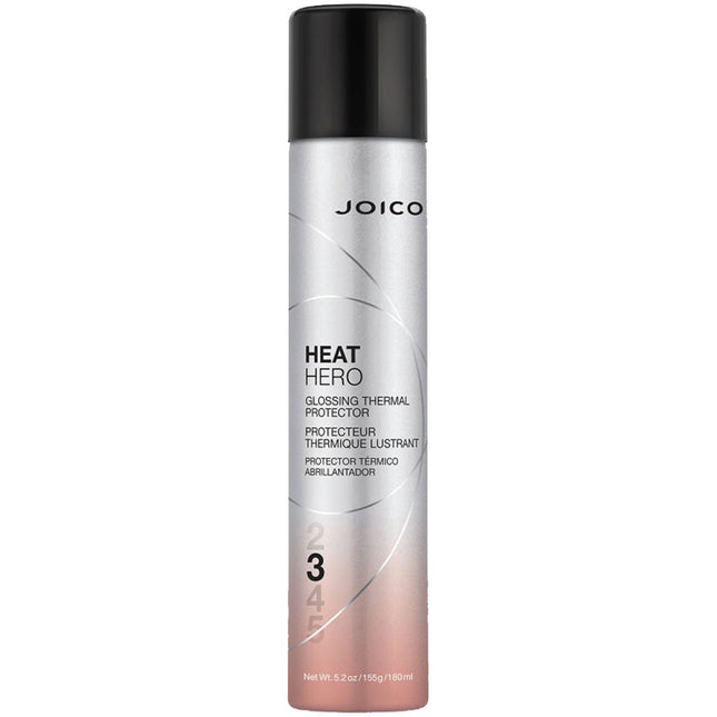 https://cdn.shopify.com/s/files/1/0915/0932/6199/files/joico-heat-hero-180ml-5543120.jpg?v=1781341464
