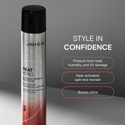 https://cdn.shopify.com/s/files/1/0915/0932/6199/files/joico-heat-hero-180ml-8431037.jpg?v=1781341465
