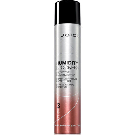 https://cdn.shopify.com/s/files/1/0915/0932/6199/files/joico-humidity-blocker-plus-180ml-2840421.jpg?v=1781341462