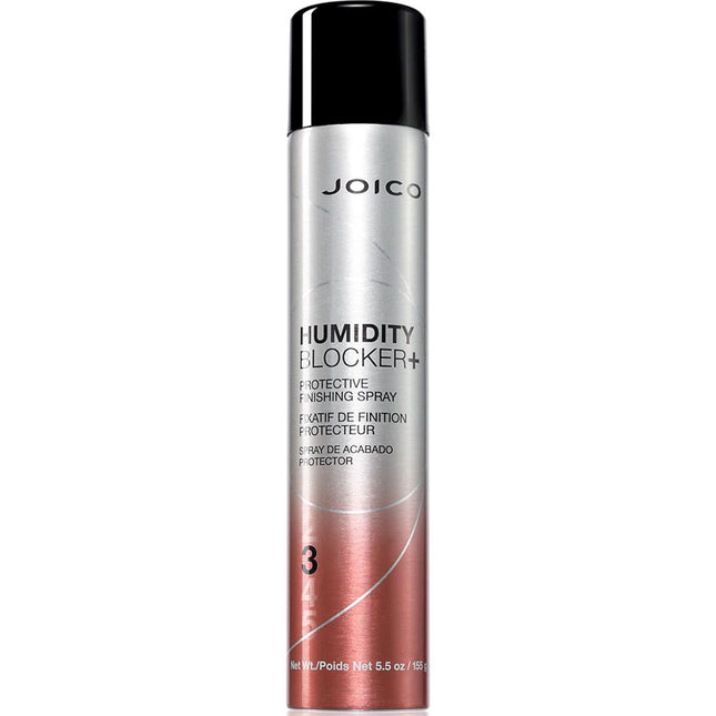 https://cdn.shopify.com/s/files/1/0915/0932/6199/files/joico-humidity-blocker-plus-180ml-2840421.jpg?v=1781341462