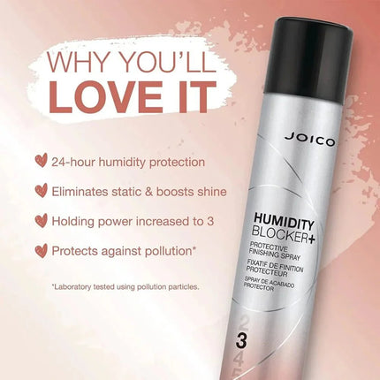 https://cdn.shopify.com/s/files/1/0915/0932/6199/files/joico-humidity-blocker-plus-180ml-2960605.webp?v=1781341463