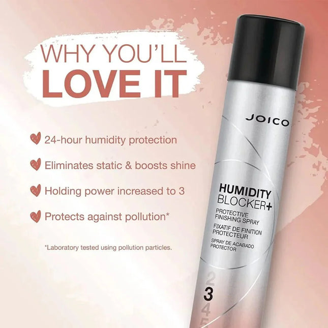https://cdn.shopify.com/s/files/1/0915/0932/6199/files/joico-humidity-blocker-plus-180ml-2960605.webp?v=1781341463