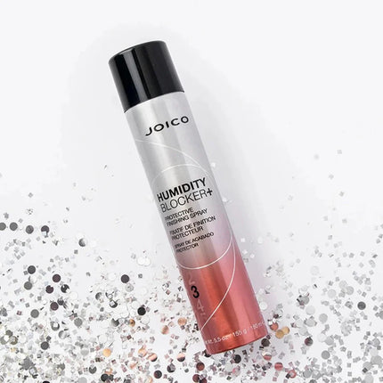 https://cdn.shopify.com/s/files/1/0915/0932/6199/files/joico-humidity-blocker-plus-180ml-9474395.webp?v=1781341463