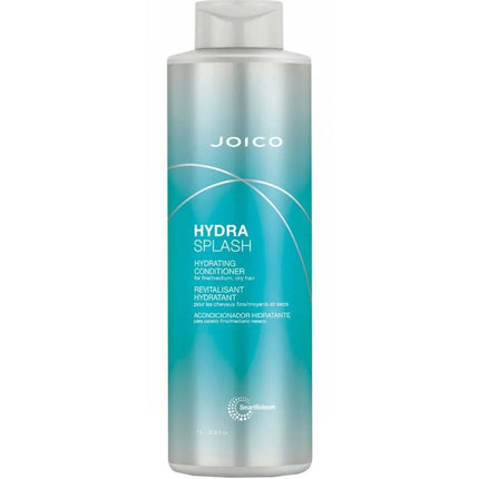 https://cdn.shopify.com/s/files/1/0915/0932/6199/files/joico-hydrasplash-hydrating-conditioner-1000ml-2505071.webp?v=1781341577