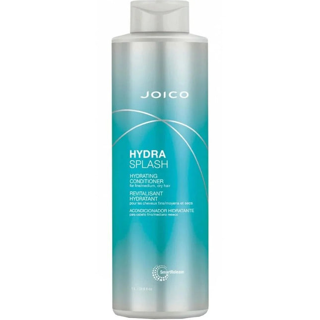 https://cdn.shopify.com/s/files/1/0915/0932/6199/files/joico-hydrasplash-hydrating-conditioner-1000ml-2505071.webp?v=1781341577
