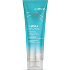 250ml