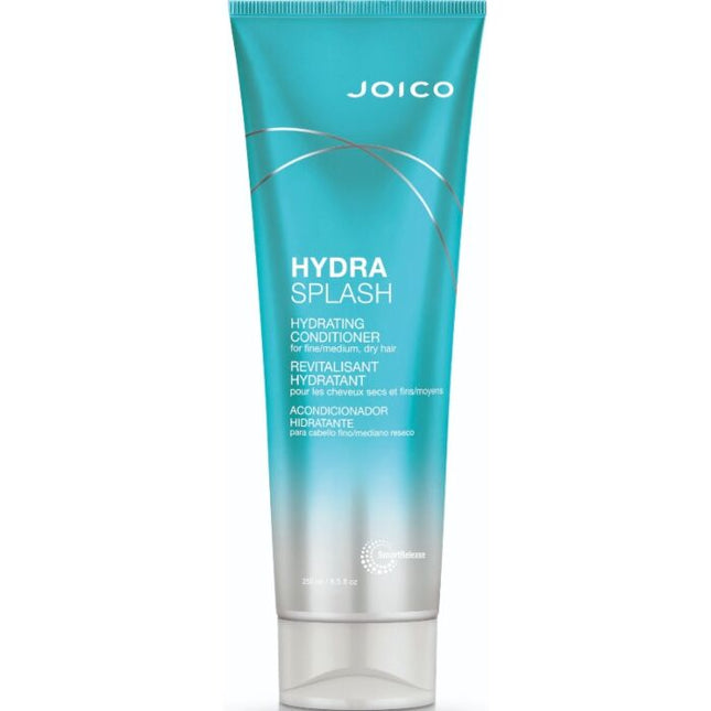 https://cdn.shopify.com/s/files/1/0915/0932/6199/files/joico-hydrasplash-hydrating-conditioner-250ml-6836083.jpg?v=1781341576
