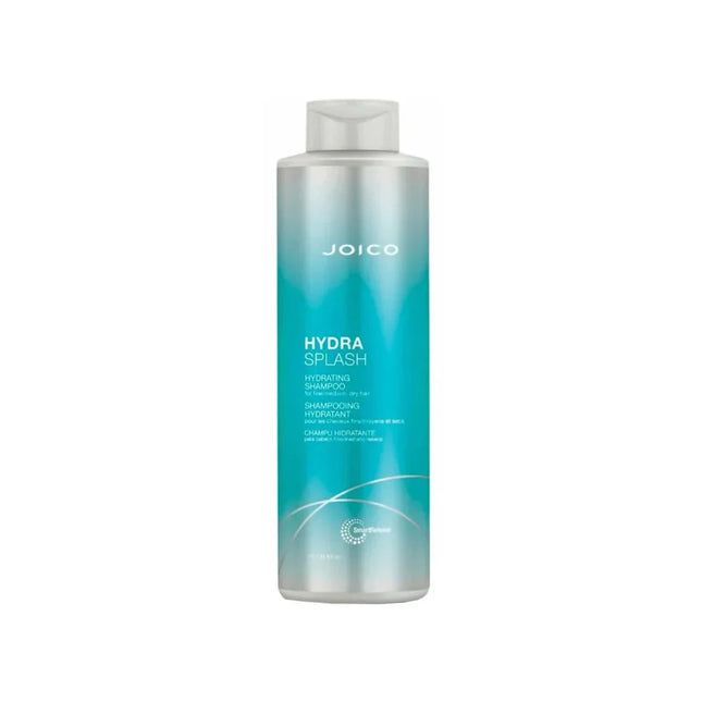 https://cdn.shopify.com/s/files/1/0915/0932/6199/files/joico-hydrasplash-hydrating-shampoo-1000ml-3412169.webp?v=1781341577